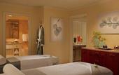 Туры в отель Ritz Carlton Buckhead