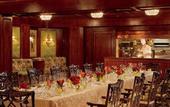 Туры в отель Ritz Carlton Buckhead