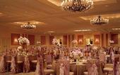 Туры в отель Ritz Carlton Buckhead