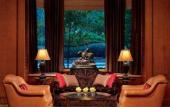Туры в отель Ritz Carlton Buckhead
