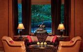 Туры в отель Ritz Carlton Buckhead