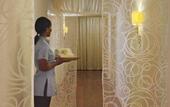 Туры в отель Ritz Carlton Buckhead