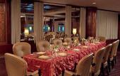 Туры в отель Ritz Carlton Buckhead