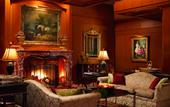 Туры в отель Ritz Carlton Buckhead