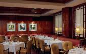 Туры в отель Ritz Carlton Buckhead
