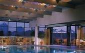 Туры в отель Ritz Carlton Buckhead