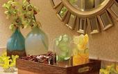 Туры в отель Ritz Carlton Buckhead