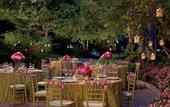 Туры в отель Ritz Carlton Buckhead