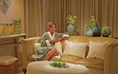Туры в отель Ritz Carlton Buckhead