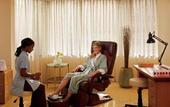 Туры в отель Ritz Carlton Buckhead