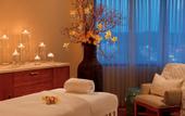 Туры в отель Ritz Carlton Buckhead