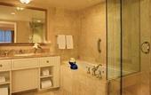 Туры в отель Ritz Carlton Buckhead