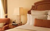 Туры в отель Ritz Carlton Buckhead