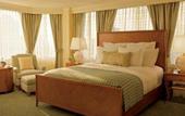 Туры в отель Ritz Carlton Buckhead