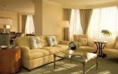 Туры в отель Ritz Carlton Buckhead
