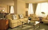 Туры в отель Ritz Carlton Buckhead