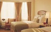 Туры в отель Ritz Carlton Buckhead