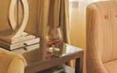 Туры в отель Ritz Carlton Buckhead