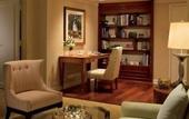 Туры в отель Ritz Carlton Buckhead
