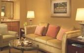 Туры в отель Ritz Carlton Buckhead