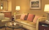 Туры в отель Ritz Carlton Buckhead
