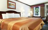 Туры в отель Best Western Garden Inn & Suites
