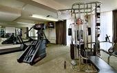 Туры в отель Wellesley Inn Atlanta Airport