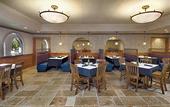 Туры в отель Wellesley Inn Atlanta Airport