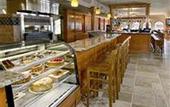 Туры в отель Wellesley Inn Atlanta Airport