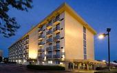 Туры в отель Wellesley Inn Atlanta Airport