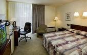Туры в отель Wellesley Inn Atlanta Airport