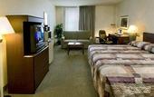 Туры в отель Wellesley Inn Atlanta Airport
