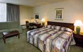 Туры в отель Wellesley Inn Atlanta Airport