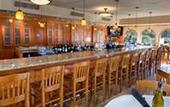 Туры в отель Wellesley Inn Atlanta Airport