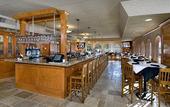 Туры в отель Wellesley Inn Atlanta Airport