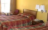 Туры в отель Magnuson Hotel