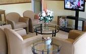 Туры в отель Magnuson Hotel