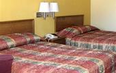 Туры в отель Magnuson Hotel
