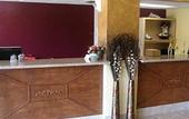 Туры в отель Magnuson Hotel