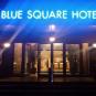 Туры в отель XO Hotels Blue Square, оператор Anex Tour