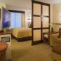 Туры в отель Hyatt Place Buckhead, оператор Anex Tour