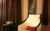 Туры в отель Artmore Hotel