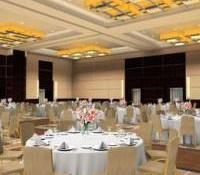 Loews Atlanta Hotel 4*