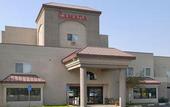 Туры в отель Ramada Limited Suites