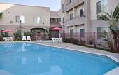 Туры в отель Ramada Limited Suites