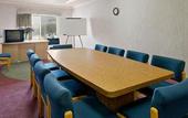 Туры в отель Ramada Limited Suites