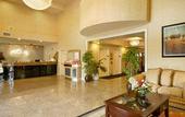 Туры в отель Ramada Limited Suites