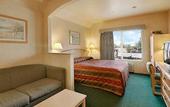 Туры в отель Ramada Limited Suites