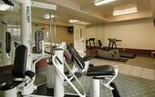 Туры в отель Ramada Limited Suites