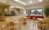 Туры в отель Ramada Limited Suites